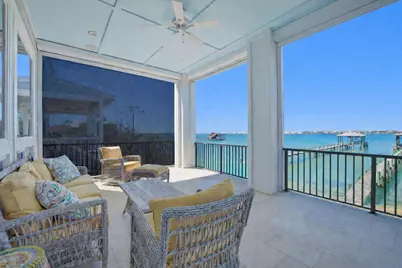 14520 River Road, Perdido Key, FL 32507 - Photo 17