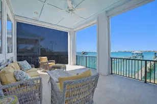 14520 River Rd, Perdido Key, FL 32507 - Photo 17