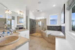 14520 River Rd, Perdido Key, FL 32507 - Photo 25