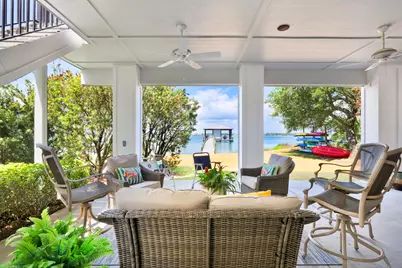 14520 River Road, Perdido Key, FL 32507 - Photo 31