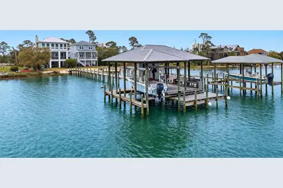 14520 River Road, Perdido Key, FL 32507 - Photo 19