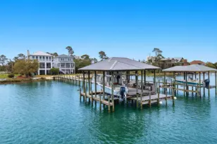 14520 River Rd, Perdido Key, FL 32507 - Photo 19