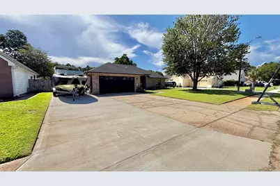 304 Patricia Lane, Fort Walton Beach, FL 32547 - Photo 3
