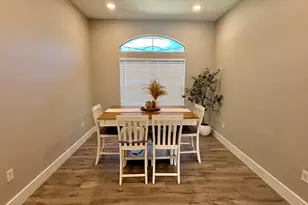 304 Patricia Ln, Fort Walton Beach, FL 32547 - Photo 25