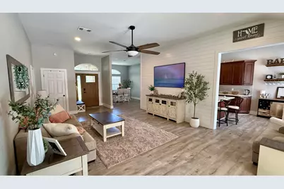 304 Patricia Lane, Fort Walton Beach, FL 32547 - Photo 13