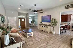 304 Patricia Ln, Fort Walton Beach, FL 32547 - Photo 13