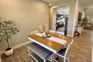 304 Patricia Ln, Fort Walton Beach, FL 32547 - Photo 23