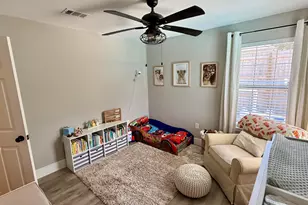 304 Patricia Ln, Fort Walton Beach, FL 32547 - Photo 45
