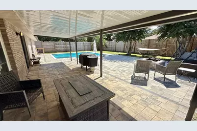 304 Patricia Lane, Fort Walton Beach, FL 32547 - Photo 65