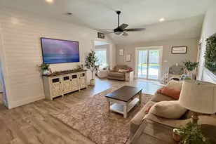 304 Patricia Ln, Fort Walton Beach, FL 32547 - Photo 9