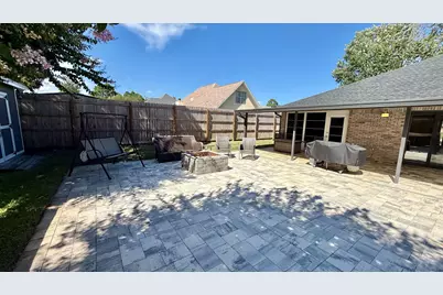 304 Patricia Lane, Fort Walton Beach, FL 32547 - Photo 61