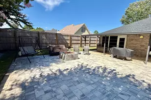 304 Patricia Ln, Fort Walton Beach, FL 32547 - Photo 61