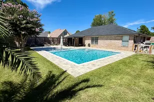 304 Patricia Ln, Fort Walton Beach, FL 32547 - Photo 55