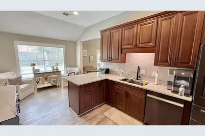304 Patricia Lane, Fort Walton Beach, FL 32547 - Photo 15