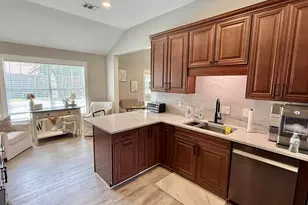 304 Patricia Ln, Fort Walton Beach, FL 32547 - Photo 15