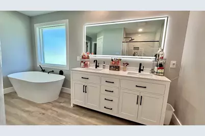 304 Patricia Lane, Fort Walton Beach, FL 32547 - Photo 35