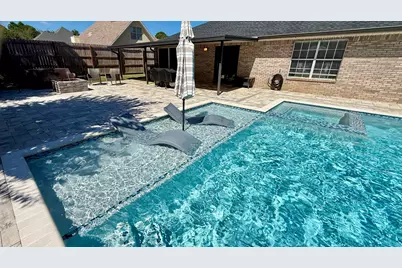 304 Patricia Lane, Fort Walton Beach, FL 32547 - Photo 57