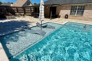 304 Patricia Ln, Fort Walton Beach, FL 32547 - Photo 57