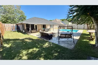 304 Patricia Lane, Fort Walton Beach, FL 32547 - Photo 63