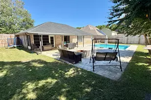 304 Patricia Ln, Fort Walton Beach, FL 32547 - Photo 63