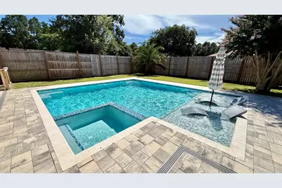 304 Patricia Lane, Fort Walton Beach, FL 32547 - Photo 51