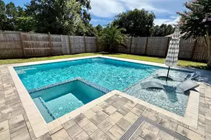 304 Patricia Ln, Fort Walton Beach, FL 32547 - Photo 51