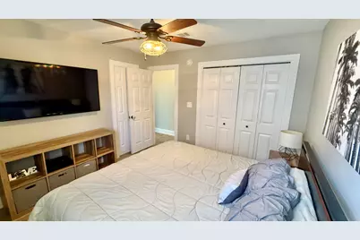 304 Patricia Lane, Fort Walton Beach, FL 32547 - Photo 39