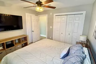 304 Patricia Ln, Fort Walton Beach, FL 32547 - Photo 39