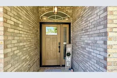 304 Patricia Lane, Fort Walton Beach, FL 32547 - Photo 7