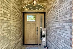 304 Patricia Ln, Fort Walton Beach, FL 32547 - Photo 7