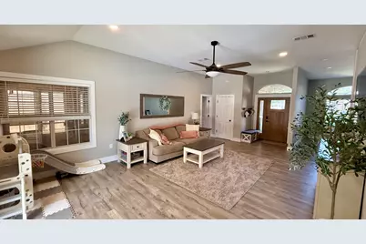 304 Patricia Lane, Fort Walton Beach, FL 32547 - Photo 11