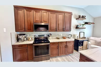 304 Patricia Lane, Fort Walton Beach, FL 32547 - Photo 21