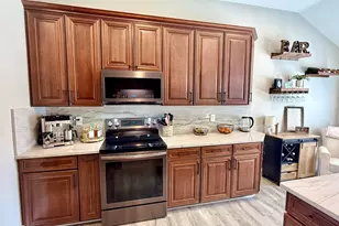 304 Patricia Ln, Fort Walton Beach, FL 32547 - Photo 21
