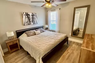 304 Patricia Ln, Fort Walton Beach, FL 32547 - Photo 41