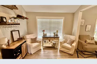 304 Patricia Lane, Fort Walton Beach, FL 32547 - Photo 17