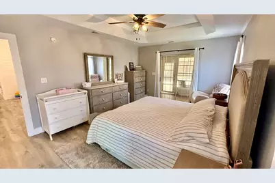304 Patricia Lane, Fort Walton Beach, FL 32547 - Photo 27