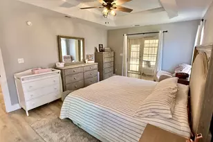 304 Patricia Ln, Fort Walton Beach, FL 32547 - Photo 27