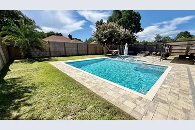 304 Patricia Lane, Fort Walton Beach, FL 32547 - Photo 53