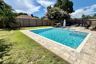 304 Patricia Ln, Fort Walton Beach, FL 32547 - Photo 53