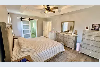 304 Patricia Lane, Fort Walton Beach, FL 32547 - Photo 29