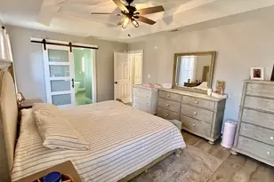 304 Patricia Ln, Fort Walton Beach, FL 32547 - Photo 29