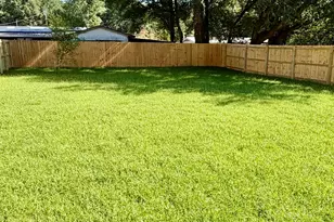 2913 Shoffner Ave, Crestview, FL 32539 - Photo 15