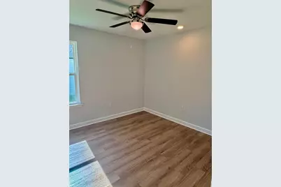 2913 Shoffner Avenue, Crestview, FL 32539 - Photo 11