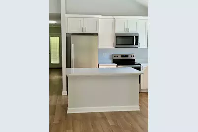2913 Shoffner Avenue, Crestview, FL 32539 - Photo 5
