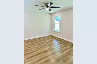 2917 Shoffner Avenue, Crestview, FL 32539 - Photo 9