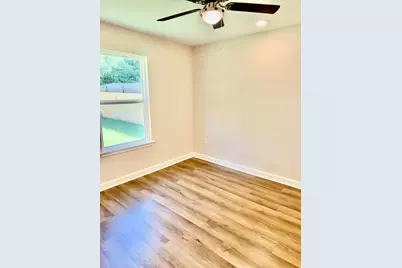 2917 Shoffner Avenue, Crestview, FL 32539 - Photo 5