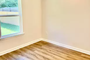 2917 Shoffner Ave, Crestview, FL 32539 - Photo 5