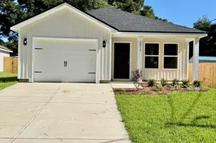 2917 Shoffner Ave, Crestview, FL 32539 - Photo 1