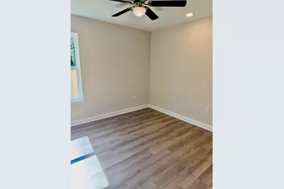 2917 Shoffner Avenue, Crestview, FL 32539 - Photo 11