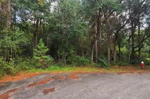 1 1259 Ac NW Woodridge Dr, Milton, FL 32570 - Photo 1